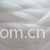 常熟东南化纤有限公司-涤纶高强棉型（仿大化）